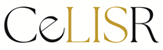 celisr