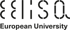 EELISA