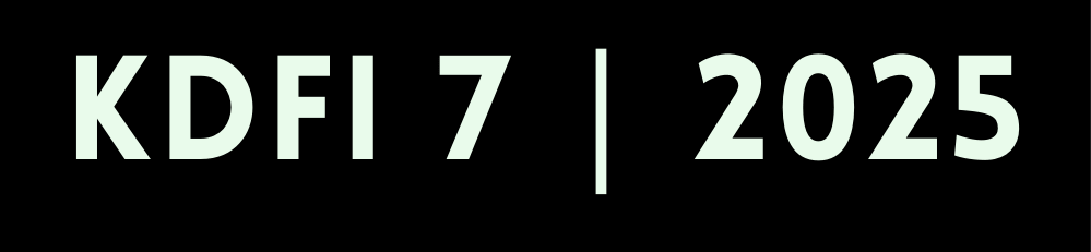 KDFI 7 | 2025