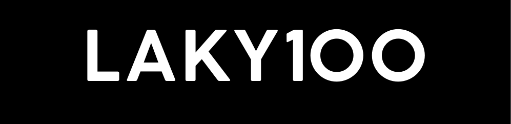 LAKY100 – A VÁLTOZATÁS KÉNYSZERE | KONFERENCIA