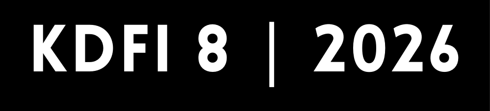 KDFI 8 | 2026