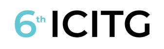 6icitg
